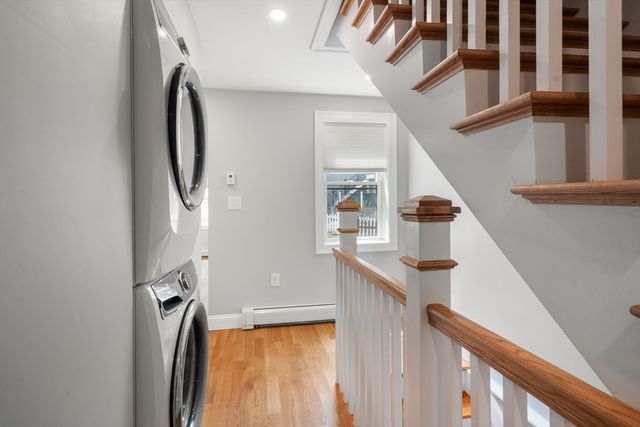 510 Medford Street, Boston, MA 02129