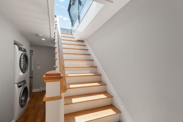 510 Medford Street, Boston, MA 02129