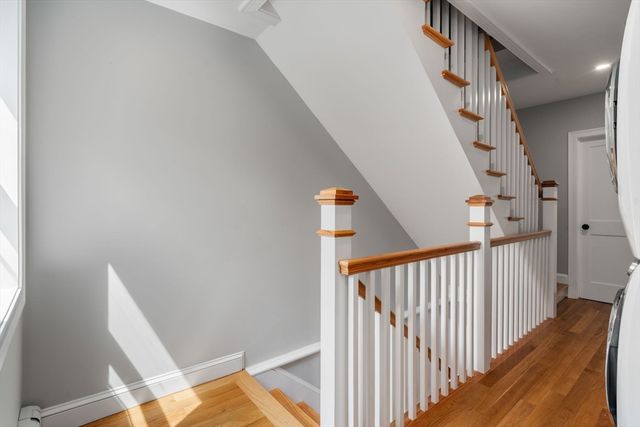 510 Medford Street, Boston, MA 02129
