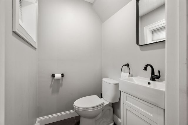 510 Medford Street, Boston, MA 02129