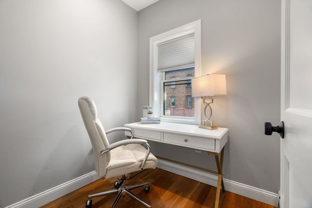 510 Medford Street, Boston, MA 02129
