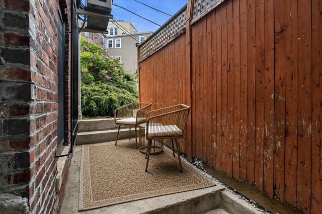 510 Medford Street, Boston, MA 02129