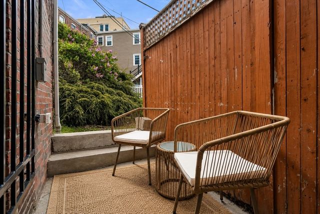 510 Medford Street, Boston, MA 02129