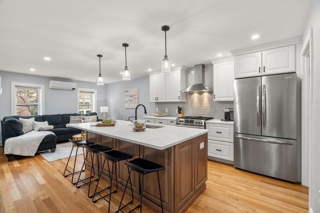 510 Medford Street, Boston, MA 02129