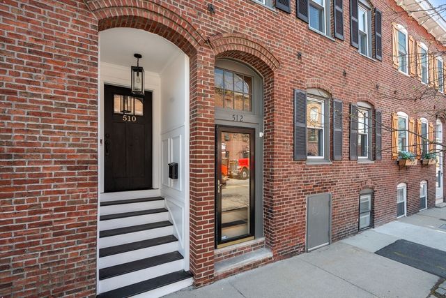 510 Medford Street, Boston, MA 02129