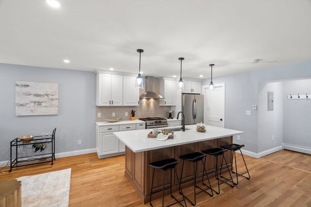 510 Medford Street, Boston, MA 02129