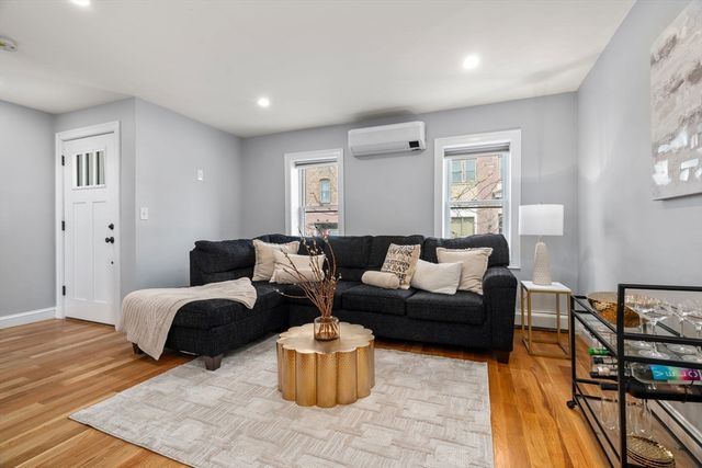 510 Medford Street, Boston, MA 02129