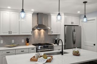 510 Medford Street, Boston, MA 02129