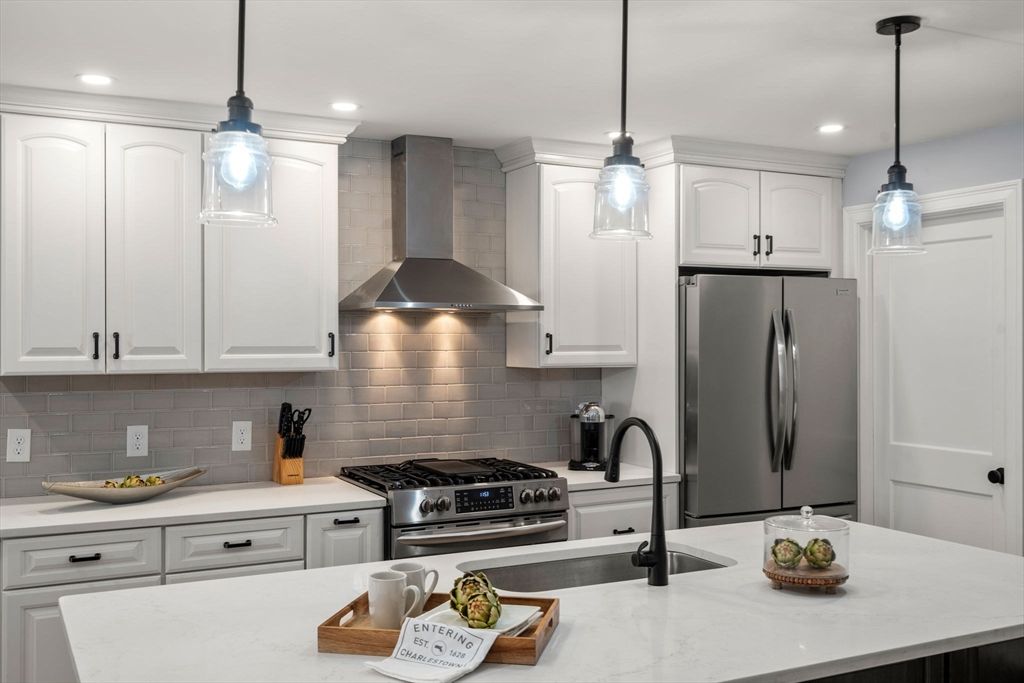 510 Medford Street, Boston, MA 02129