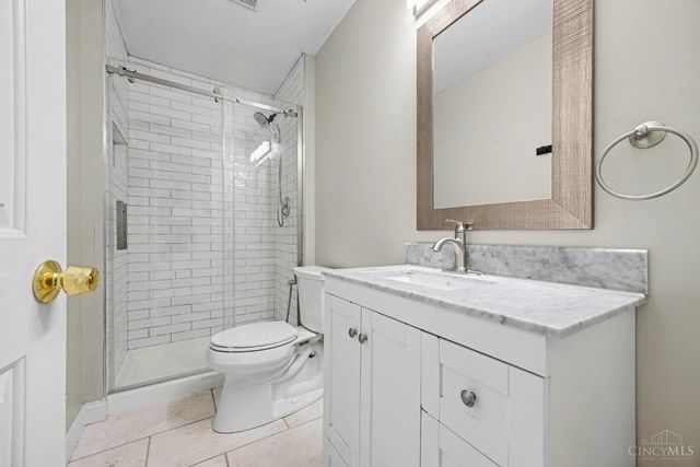 5496 Red Fox Court, Mason, OH 45040