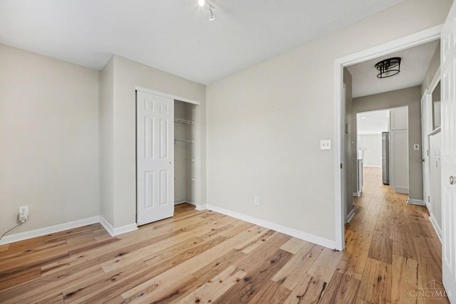 5496 Red Fox Court, Mason, OH 45040