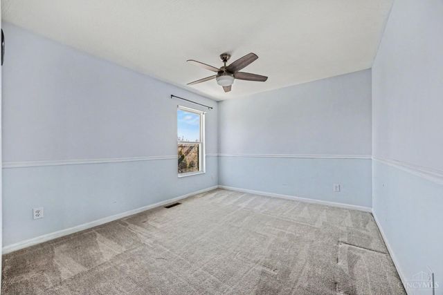 5496 Red Fox Court, Mason, OH 45040