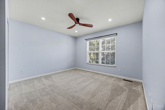 5496 Red Fox Court, Mason, OH 45040