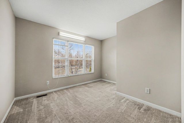 5496 Red Fox Court, Mason, OH 45040