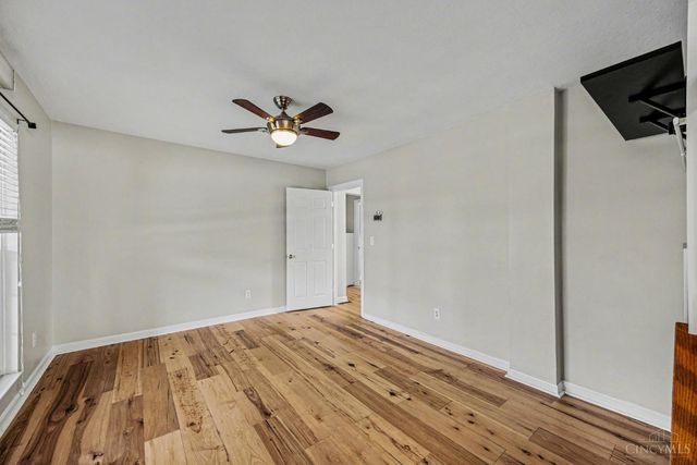 5496 Red Fox Court, Mason, OH 45040