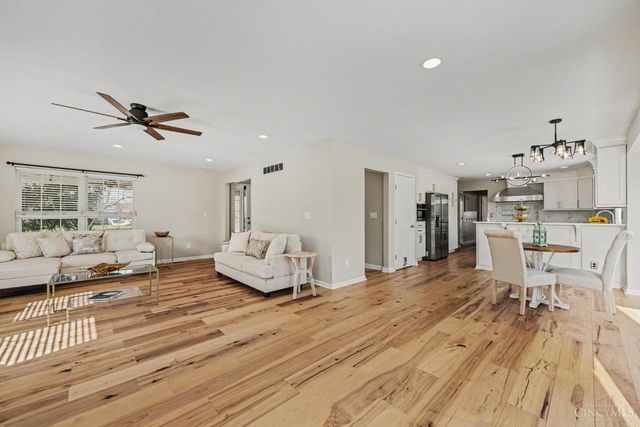 5496 Red Fox Court, Mason, OH 45040