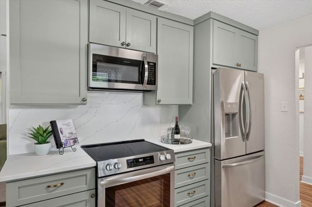 1908 Sharon Drive, Corinth, TX 76210