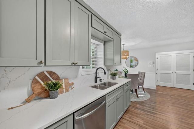 1908 Sharon Drive, Corinth, TX 76210