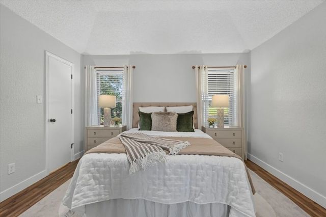 1908 Sharon Drive, Corinth, TX 76210