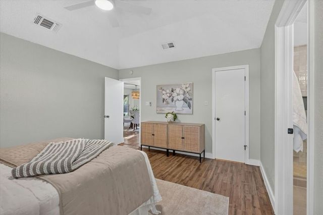 1908 Sharon Drive, Corinth, TX 76210