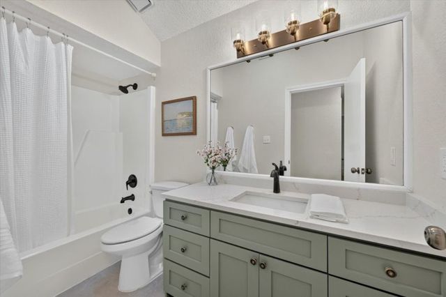 1908 Sharon Drive, Corinth, TX 76210