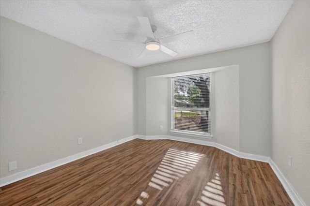 1908 Sharon Drive, Corinth, TX 76210
