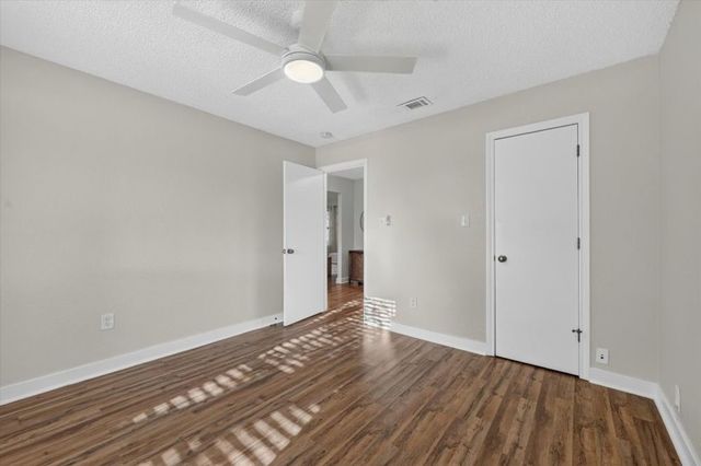 1908 Sharon Drive, Corinth, TX 76210