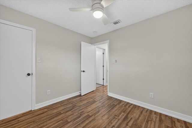 1908 Sharon Drive, Corinth, TX 76210
