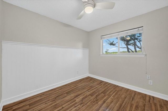 1908 Sharon Drive, Corinth, TX 76210