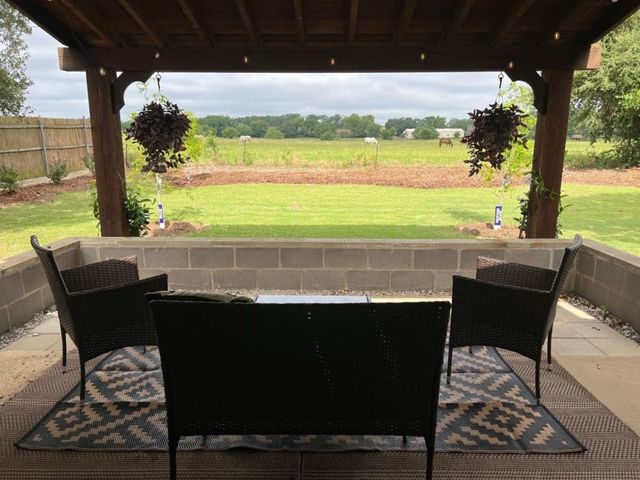 1908 Sharon Drive, Corinth, TX 76210
