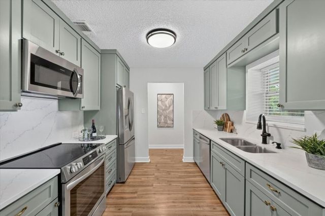 1908 Sharon Drive, Corinth, TX 76210