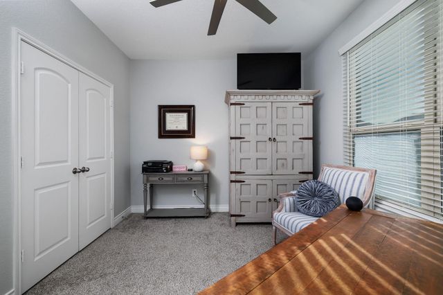 1507 Oakdale Crest Road, Montgomery, TX 77316