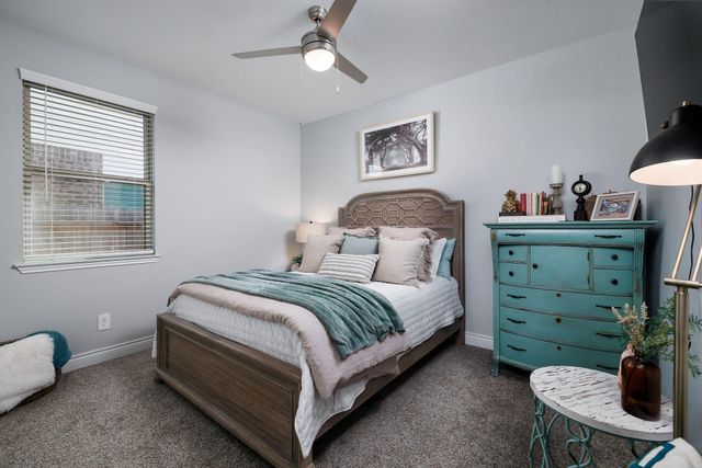 1507 Oakdale Crest Road, Montgomery, TX 77316