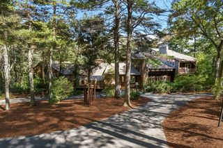 50 Green Street, Wrentham, MA 02093