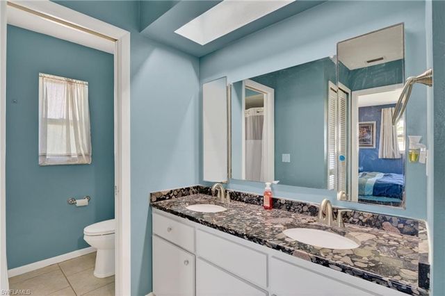 1305 SE 37th TER, Cape Coral, FL 33904