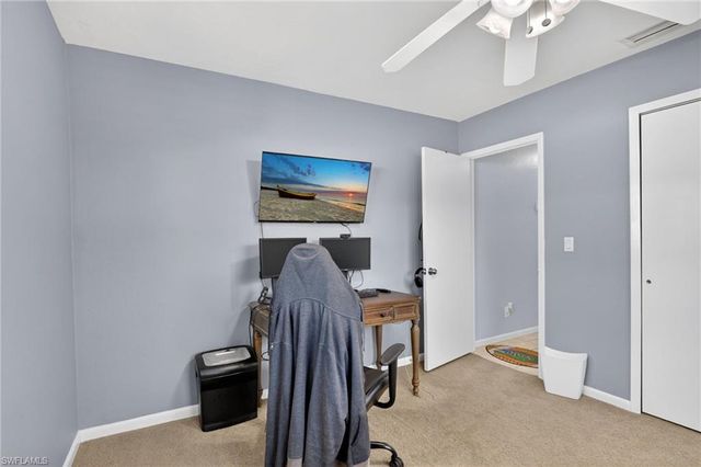 1305 SE 37th TER, Cape Coral, FL 33904