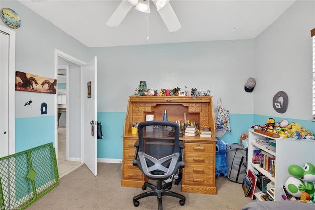 1305 SE 37th TER, Cape Coral, FL 33904