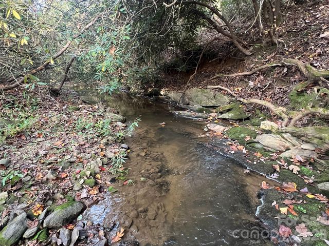 6 Dividing Ridge Trail 01, Arden, NC 28704