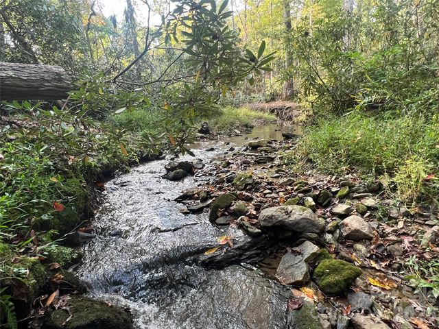 6 Dividing Ridge Trail 01, Arden, NC 28704