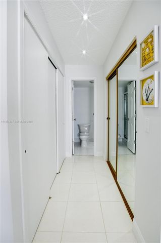 4751 NW 21st St 401, Lauderhill, FL 33313