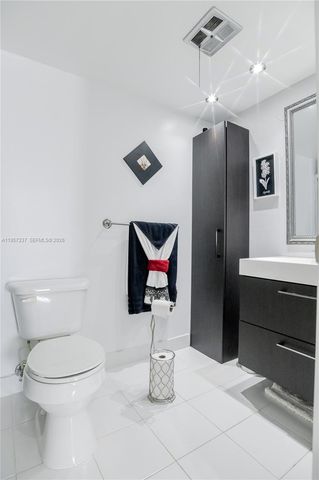 4751 NW 21st St 401, Lauderhill, FL 33313