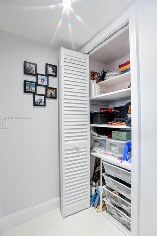 4751 NW 21st St 401, Lauderhill, FL 33313