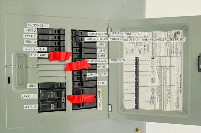 4751 NW 21st St 401, Lauderhill, FL 33313