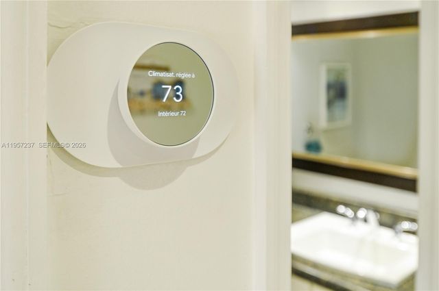 4751 NW 21st St 401, Lauderhill, FL 33313