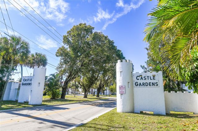 4751 NW 21st St 401, Lauderhill, FL 33313