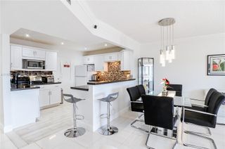 4751 NW 21st St 401, Lauderhill, FL 33313