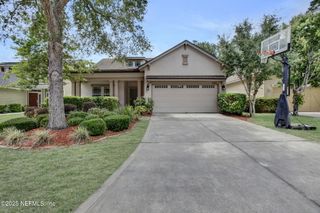 12210 LAVENHORN Road, Jacksonville, FL 32258
