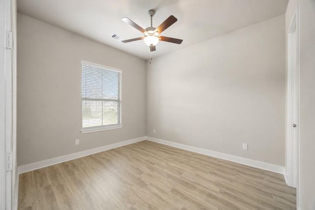 9703 Colorado Street, Manvel, TX 77578