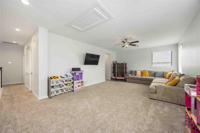 9703 Colorado Street, Manvel, TX 77578