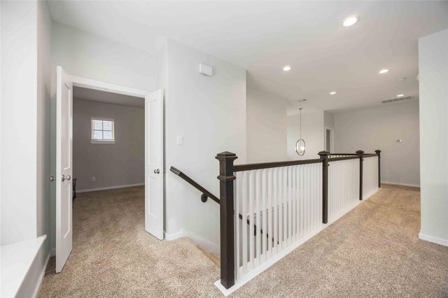 9703 Colorado Street, Manvel, TX 77578
